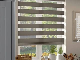 Alte servicii de mobilier - foto 3