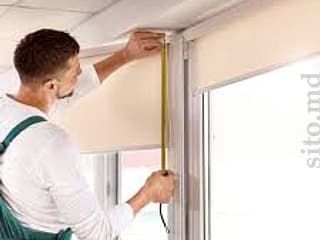 Alte servicii de mobilier - foto 2