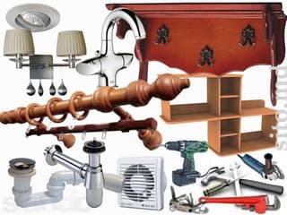 Alte servicii de mobilier - foto 6