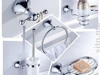 Alte servicii de mobilier - foto 7