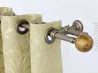 Установка карнизов для штор. Монтаж карнизов для штор. 069495004 Кишинев.