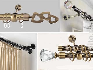 Alte servicii de mobilier - foto 8