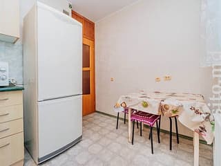 2-х комнатная квартира, 50 м² - фото 5
