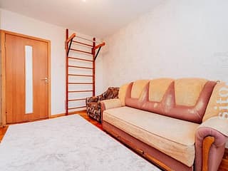 2-х комнатная квартира, 50 м² - фото 3