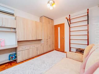 2-х комнатная квартира, 50 м² - фото 4