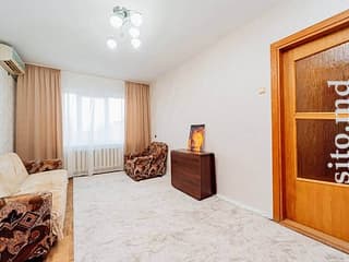 2-х комнатная квартира, 50 м² - фото 2