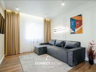 Диваны - фото 7