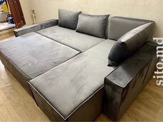 Диваны - фото 4