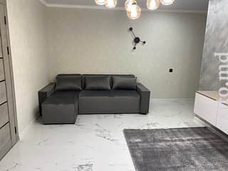 Диваны - фото 6