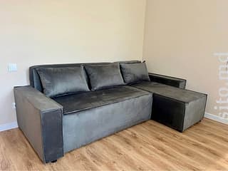 Диваны - фото 2