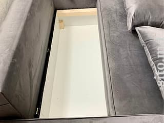 Диваны - фото 3