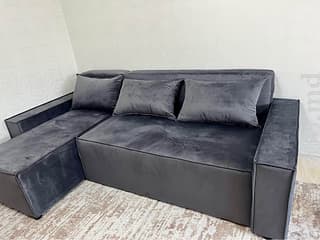 Диваны - фото 10