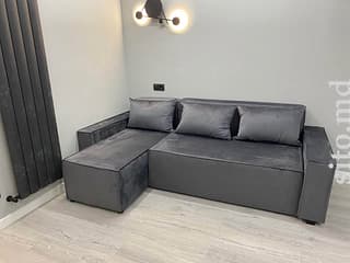 Диваны - фото 5