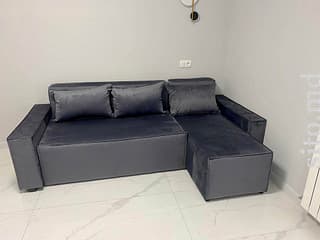 Диваны - фото 9