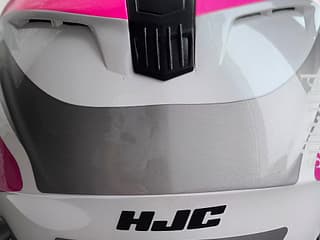 Căști moto - foto 5