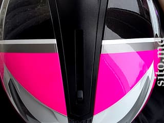 Căști moto - foto 4