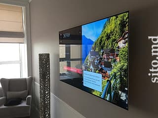 Lucrări de construcție, montaj și reparații - foto 5