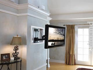 Lucrări de construcție, montaj și reparații - foto 9