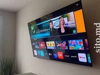 Lucrări de construcție, montaj și reparații - foto 8