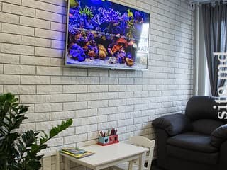 Lucrări de construcție, montaj și reparații - foto 4