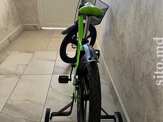 Беговелы и детские велосипеды - фото 4