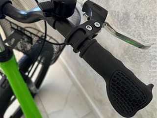 Беговелы и детские велосипеды - фото 2