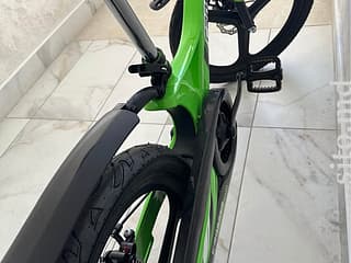 Беговелы и детские велосипеды - фото 5