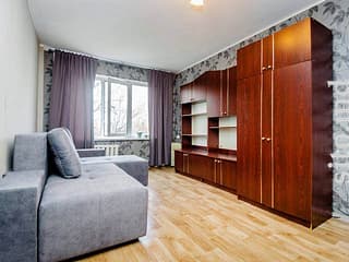 Аренда квартир - фото 5