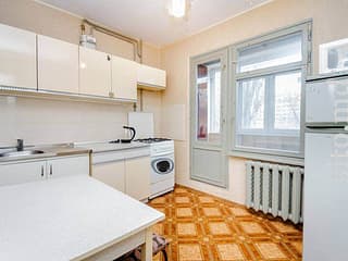 Аренда квартир - фото 7