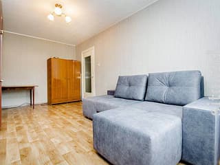 Аренда квартир - фото 6