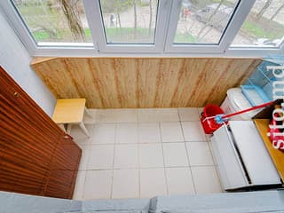 Аренда квартир - фото 3