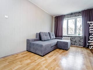 Аренда квартир - фото 4