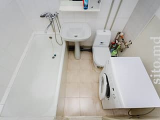 Аренда квартир - фото 8