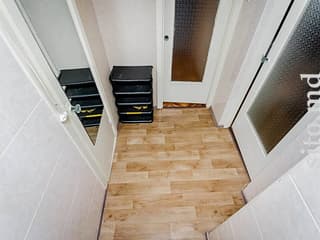 Аренда квартир - фото 2