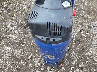 Compresoare auto - foto 2