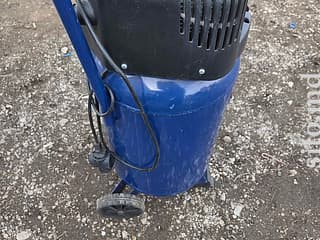 Compresoare auto - foto 7