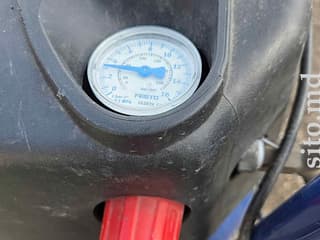 Compresoare auto - foto 6