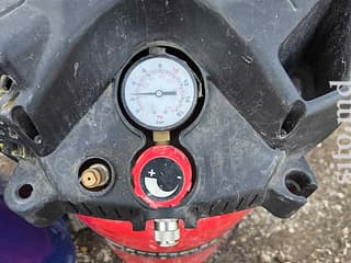 Compresoare auto - foto 3