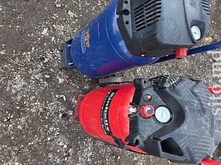 Compresoare auto - foto 4