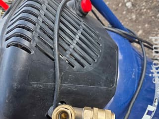 Compresoare auto - foto 8