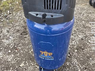 Compresoare auto - foto 5