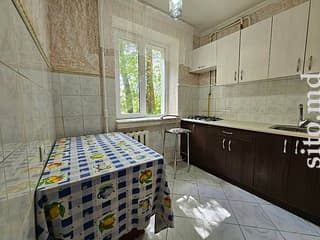 1-комнатная квартира, 29 м² - фото 2