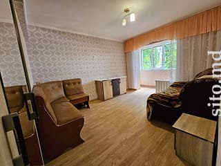 1-комнатная квартира, 29 м² - фото 3
