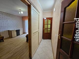 1-комнатная квартира, 29 м² - фото 4