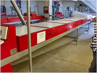 Industrial & Warehouse Equipment - photo 2