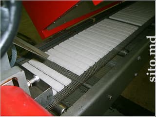Industrial & Warehouse Equipment - photo 3