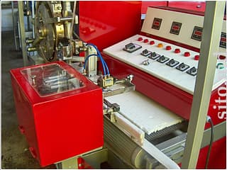 Industrial & Warehouse Equipment - photo 4