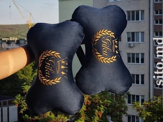 Accesorii pentru salon - foto 5