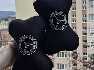 Accesorii pentru salon - foto 4