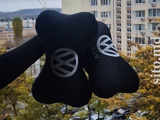 Accesorii pentru salon - foto 6